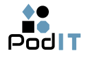 POD IT Services